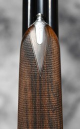 Beretta 486 Parallelo 20ga 28