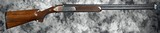 Rizzini BR110 Sporter 12ga 32