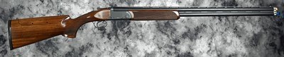 Rizzini BR110 Sporter 12ga 32