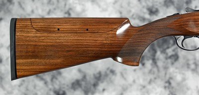 Rizzini BR110 Sporter 12ga 32
