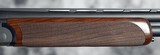 Rizzini BR110 Sporter 12ga 32