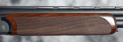 Rizzini BR110 Sporter 12ga 32