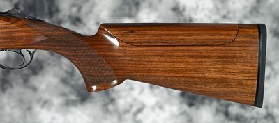 Rizzini BR110 Sporter 12ga 32