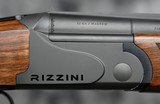Rizzini BR110 Sporter 12ga 32