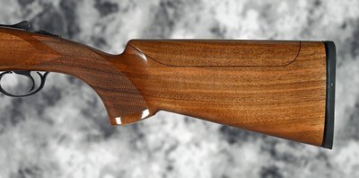 Rizzini BR110 Sporter 12ga 32