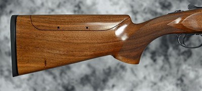 Rizzini BR110 Sporter 12ga 32