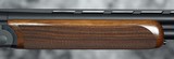 Rizzini BR110 Sporter 12ga 32