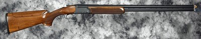 Rizzini BR110 Sporter 12ga 32