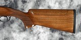 Rizzini BR110 Sporter 12ga 32