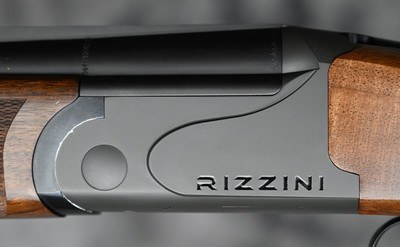 Rizzini BR110 Sporter 12ga 32