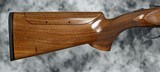 Rizzini BR110 Sporter 12ga 32