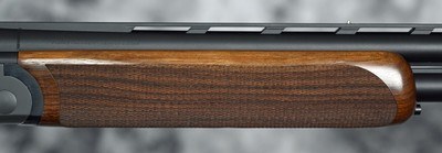 Rizzini BR110 Sporter 12ga 32