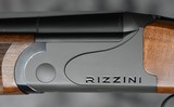 Rizzini BR110 Sporter 12ga 32