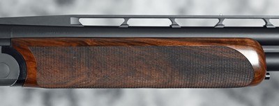 Rizzini BR110 X Sporter 12ga 32