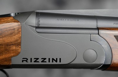 Rizzini BR110 X Sporter 12ga 32