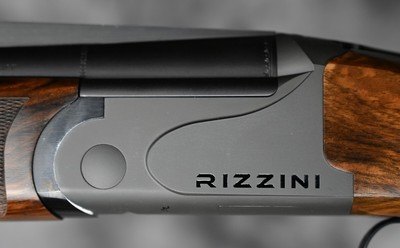 Rizzini BR110 X Sporter 12ga 32