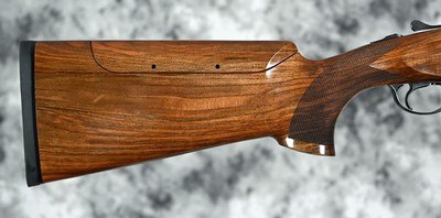 Rizzini BR110 X Sporter 12ga 32