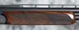 Rizzini BR110 X Sporter 12ga 32