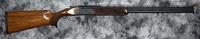 Rizzini BR110 X Sporter 12ga 32