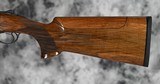 Rizzini BR110 X Sporter 12ga 32