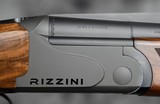 Rizzini BR110 X Sporter 12ga 32