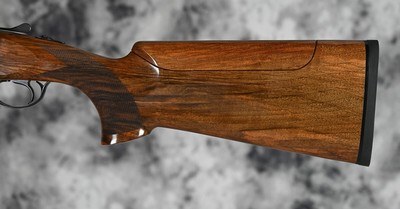 Rizzini BR110 X Sporter 12ga 32