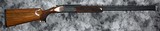 Rizzini BR110 X Sporter 12ga 32