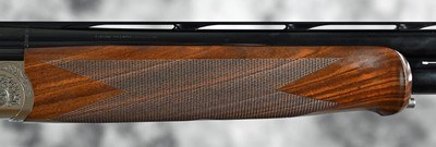 Caesar Guerini Summit Sporting 12ga 32 - Image 5 of 6