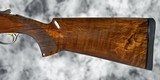 Caesar Guerini Summit Sporting 12ga 32 - Image 6 of 6
