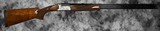 Caesar Guerini Summit Sporting 12ga 32 - Image 3 of 6
