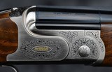 Caesar Guerini Summit Sporting 12ga 32 - Image 2 of 6