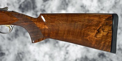 Caesar Guerini Summit Sporting 12ga 32 - Image 6 of 6