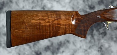 Caesar Guerini Summit Sporting 12ga 32 - Image 4 of 6