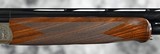 Caesar Guerini Summit Sporting 12ga 32 - Image 5 of 6