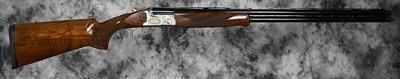 Caesar Guerini Summit Sporting 12ga 32 - Image 3 of 6