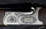 Caesar Guerini Summit Sporting 12ga 32 - Image 1 of 6