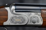 Caesar Guerini Summit Sporter 12ga 32