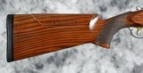 Caesar Guerini Summit Sporter 12ga 32