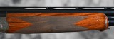 Caesar Guerini Summit Sporter 12ga 32