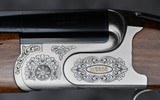 Caesar Guerini Summit Sporter 12ga 32