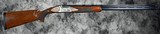 Caesar Guerini Summit Sporter 12ga 32