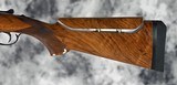 Perazzi DC12 12ga 29 1/2