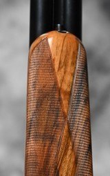 Perazzi DC12 12ga 29 1/2