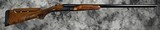 Perazzi DC12 12ga 29 1/2