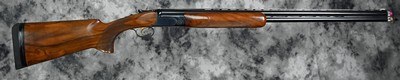 Perazzi MX8/20 20ga 29 1/2