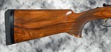 Perazzi MX8/20 20ga 29 1/2