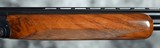 Perazzi MX8/20 20ga 29 1/2