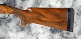 Perazzi MX8/20 20ga 29 1/2