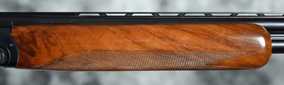 Perazzi MX8/20 20ga 29 1/2
