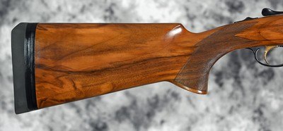 Perazzi MX8/20 20ga 29 1/2